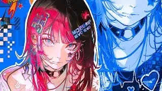 Moe Shop – HEARTLESS