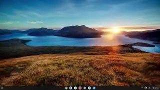 How to use Chromebook Clipboard (very useful)