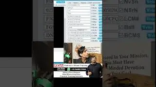Fix Unable to Active iPhone 7  Serial Number Recover in Shorts #unabletoactive #iphone7serialnum