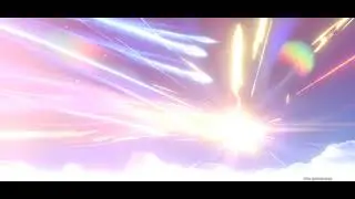 Genshin Impact, Gacha Childe - Rosaria 10x pull auto dapet sepaket.