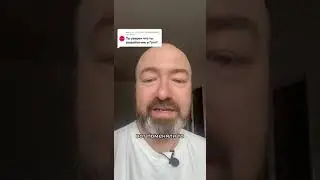 Как я попал на работу в Google и что там делал