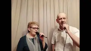 Христианские песни." Понад усе Тебе любить"