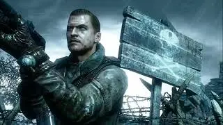 Archangel 1 Hour Loop Origins Easter Egg Song