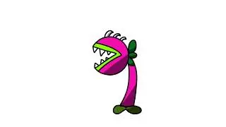 You Suck (PvZ Animation)