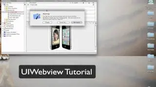 Xcode Help-Copying Resources into the Project?