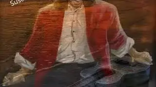Especial 10 000 Suscriptores ( Tecnorumba )