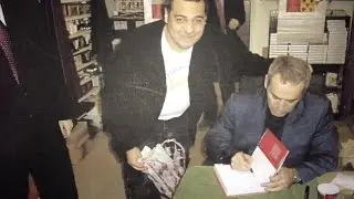 Garry Kasparov greatest game series - Part 16 - One of the strongest chess players of all time!