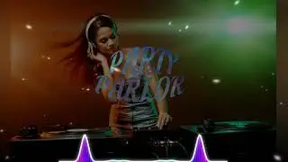 Ude Jab Jab Zulfen Tere Remix NK_BROTHERS_2020_