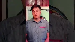 Как государство помогает людям?