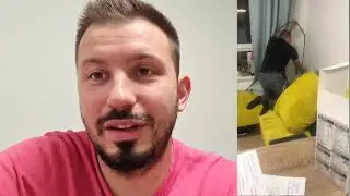 ГАРАНТИЯ от Пик. Как оформить и что на  деле.