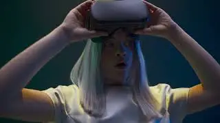 REALIX - Reality Matrix Project