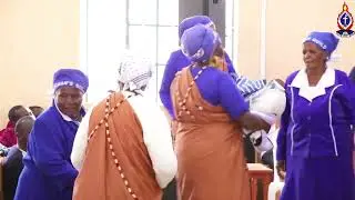 folks dance pcea langas