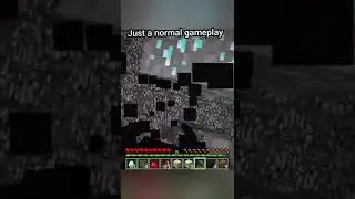 •-•