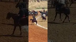 бузкаши эпадром сирожиддин бо аспи алигарх 22 03 23 🐫🇹🇯🇺🇿🇰🇬🇰🇿👍