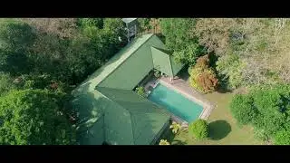Sanctuary Lodge Kaduwela - the one stop destination for Holidays, Events & Celebrations