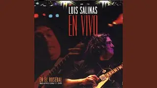 La pesada