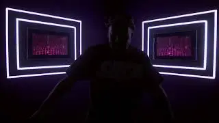 Devilman - Inspirational