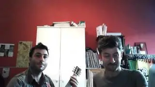 VASCO ROSSI - ODIO I LUNEDì
