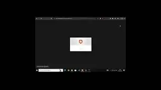 E-commerce website using React JS part 1 |