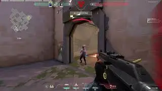 i destroyed my wrist doing this flick