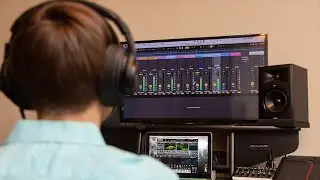 How To Export Separate Audio and MIDI Tracks ; One Minute Ableton Q&A