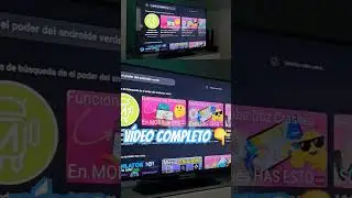 📺🕹️❌ Como #PRENDER #SAMSUNG #SMARTTV SIN MANDO FÁCIL y RÁPIDO