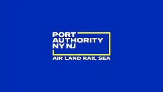 PANYNJ Capital Planning, Execution and Asset Management 12/14/2023