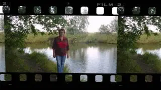 Семенова