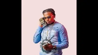 [FREE] GUNNA LOOP KIT / SAMPLE PACK - WEEKLY LOOPS | Dedication | (Guitar, Dark, Wheezy, YSL)