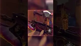 Valorant слив новых сквинов Aemondir. Полное видео уже на канале.По ссылке в комментариях и описанию