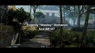 Evgeniy 