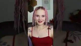 Полное видео на моем новом канале 