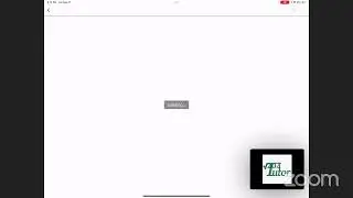 AB Calc - derivatives