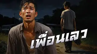 เพื่อนเลว