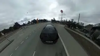 gta vibe