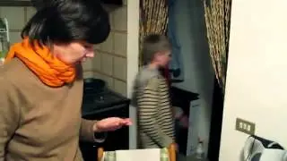 Поездка по югу Италии