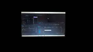 TEXT ANIMATION IN ADOBE PREMIERE PRO