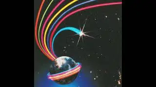 [FREE] Synthwave x Retro x Pop type beat - 