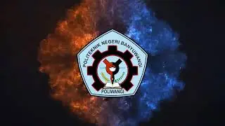 UTS Multimedia