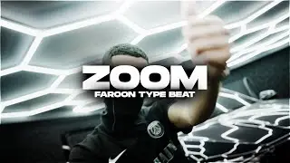 (FREE) FAROON x REEZY TYPE BEAT | 