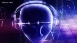 Dmitrii G, SoulFake - Solution (The Distance & Riddick Remix)