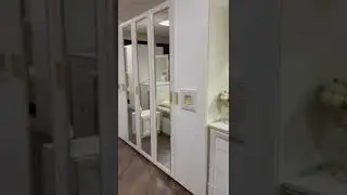 Спальня «Богемия» 5д