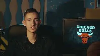 Мистер Лицей 2018