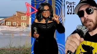 Disturbing Videos I Wish I Could Forget! (Part 231)
