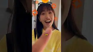 想不到吧？又遇到了！ @ariel_tsai