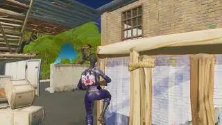 ez kill tha supreme gua10