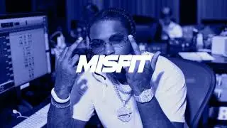[Free] Pop Smoke x Lil Tjay type beat /Emotional drill type beat - 