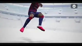#pes2020android #pes2020mobile  OPEN PACK SPECIAL AGEN (BARCELONA) PART 2 ENJOYYY!!!