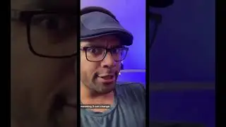 What is a “Basic Bitch?”
