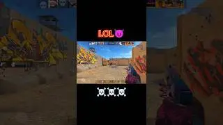 Мы компания(AXL÷BOLT)😱😱#standoff2 #рекомендации #подпишись